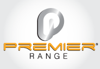 Premier Range logo